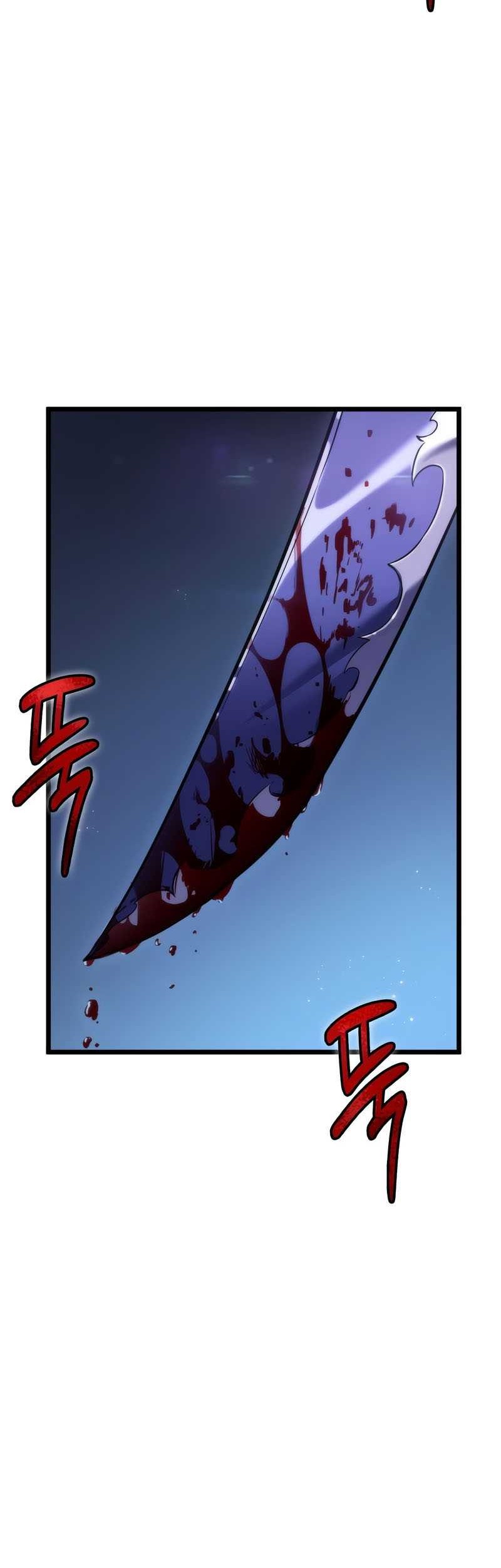 The World After the Fall chapter 78 halaman 71