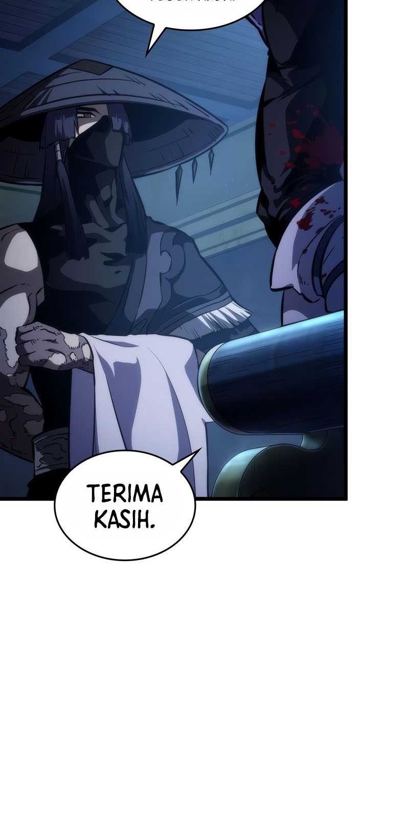 The World After the Fall chapter 78 halaman 73