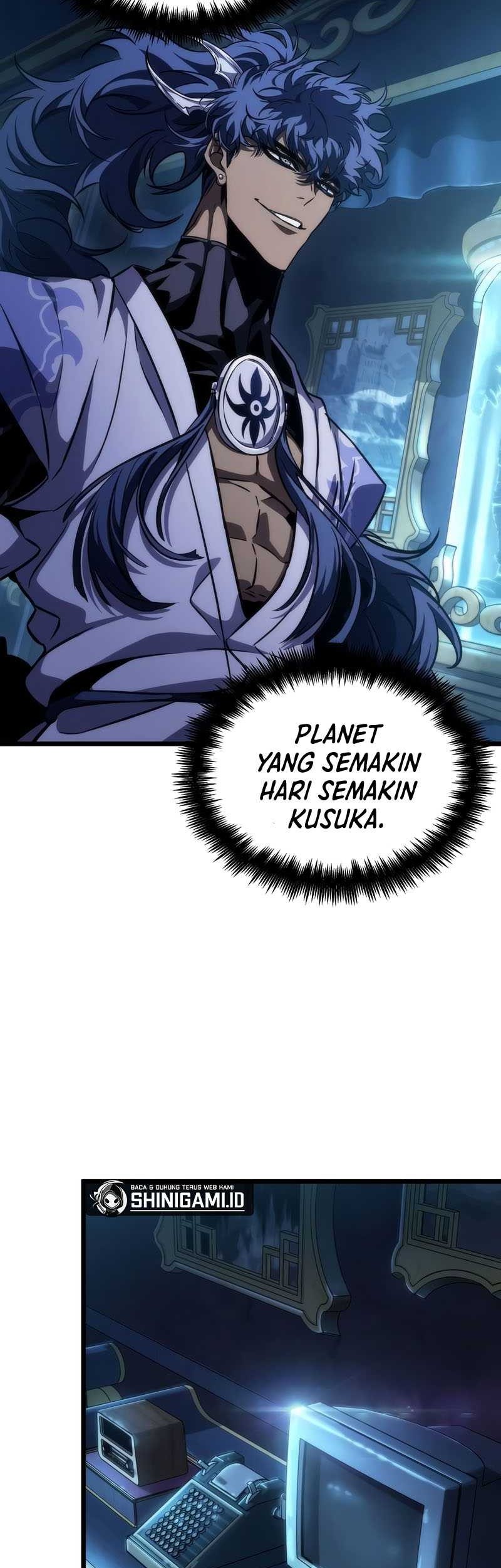 The World After the Fall Bab 79 halaman 4