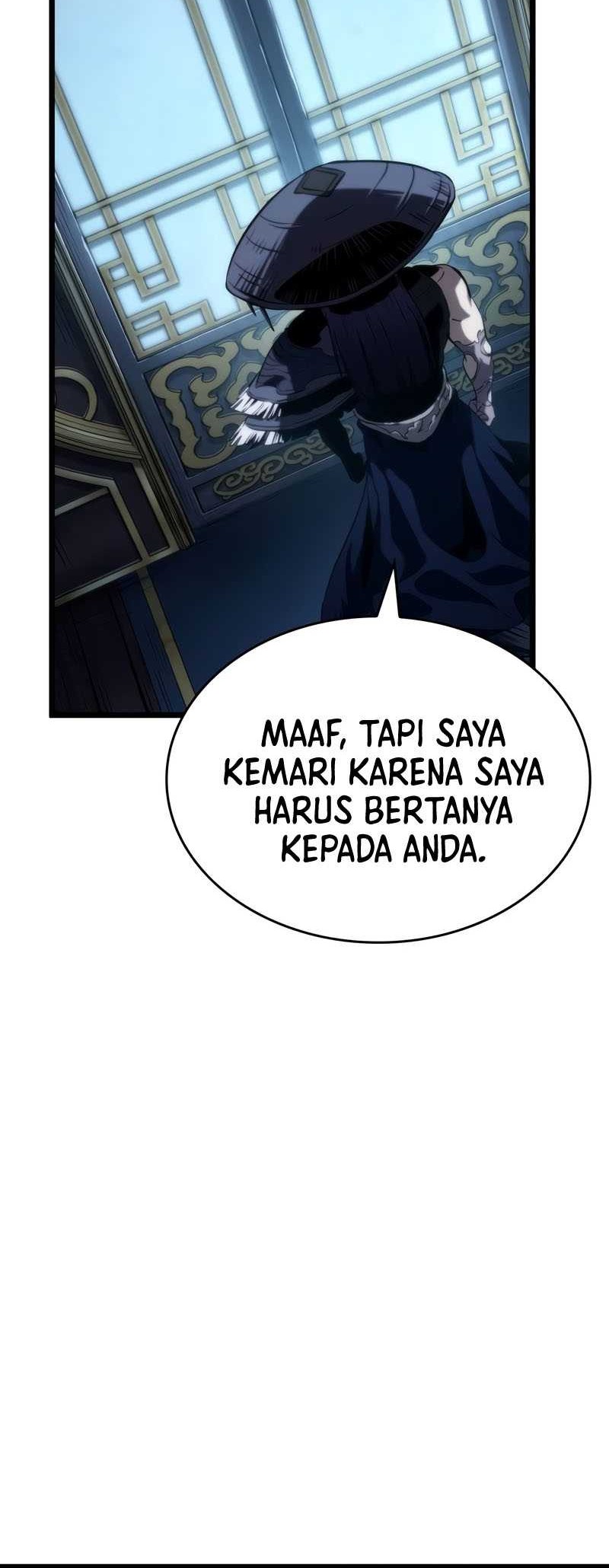 The World After the Fall Bab 79 halaman 13