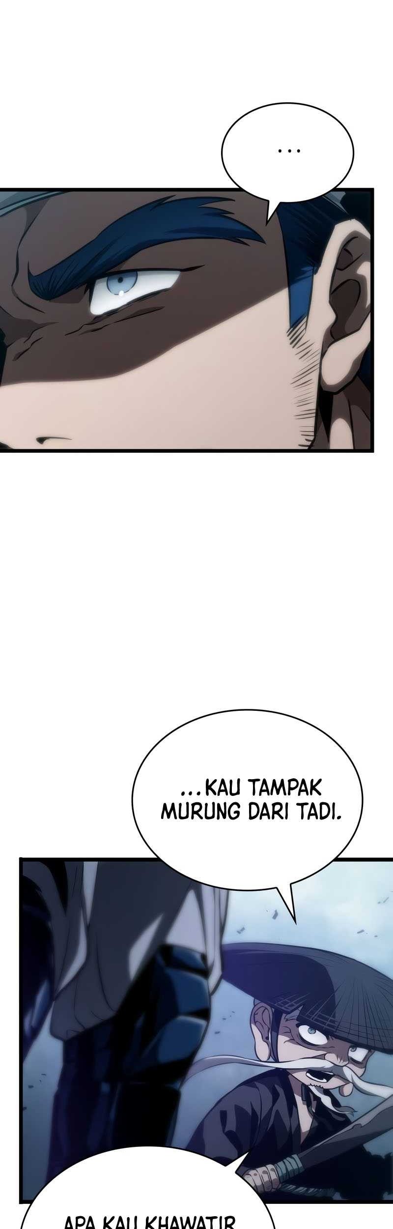 The World After the Fall Bab 79 halaman 28