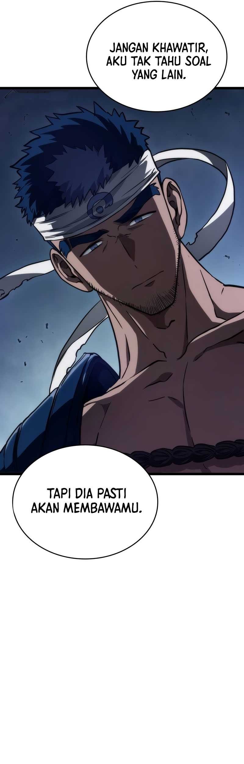 The World After the Fall Bab 79 halaman 30