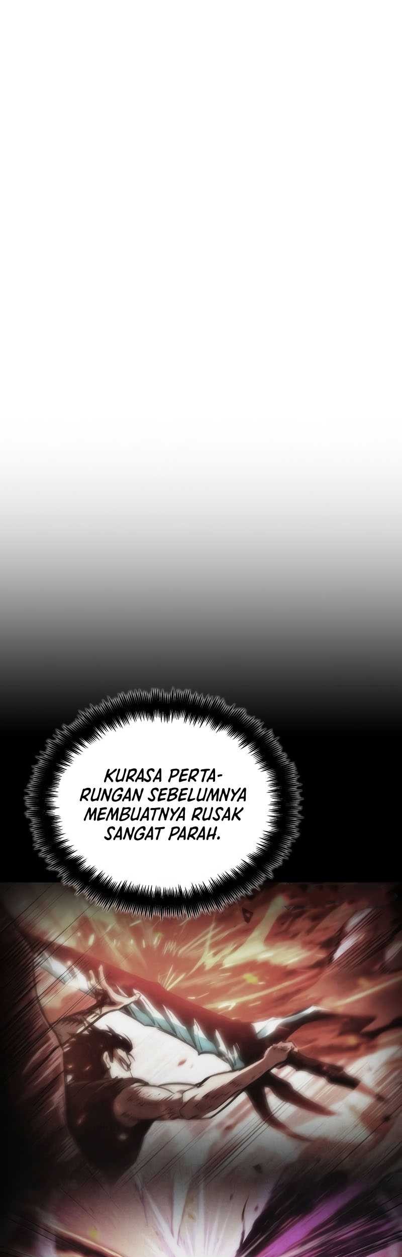 The World After the Fall Bab 79 halaman 34