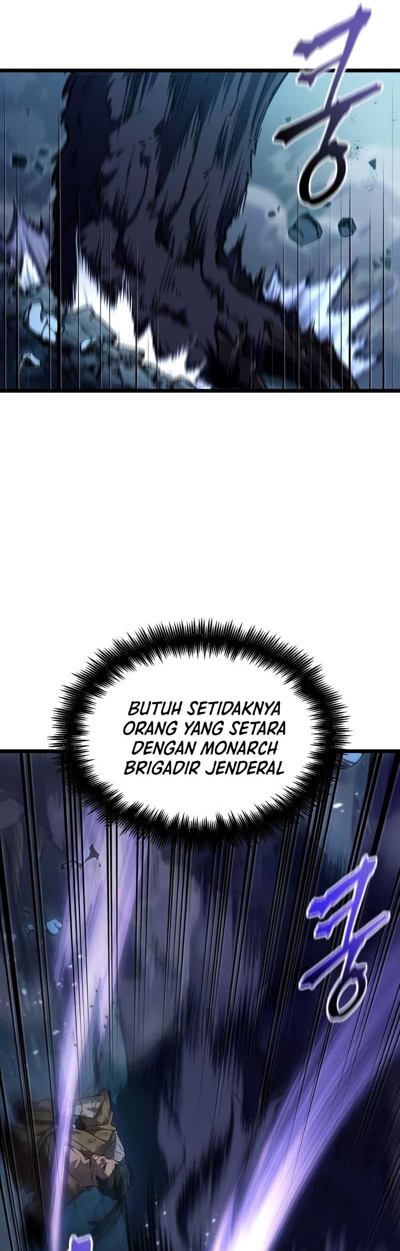 The World After the Fall Bab 79 halaman 46