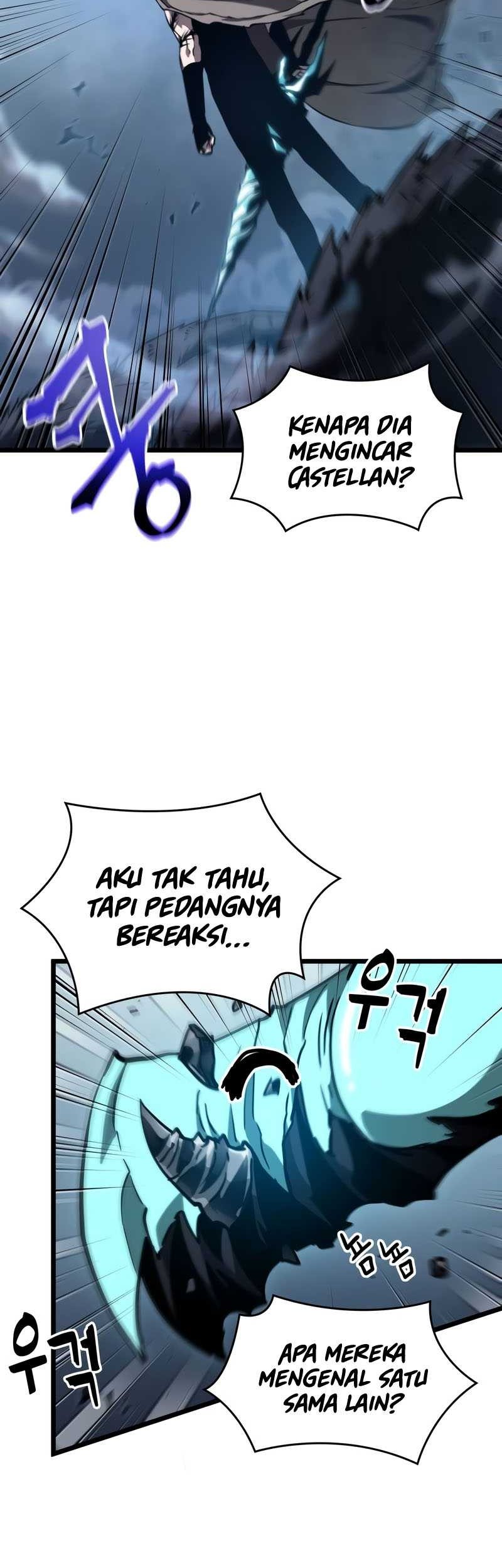 The World After the Fall Bab 79 halaman 48
