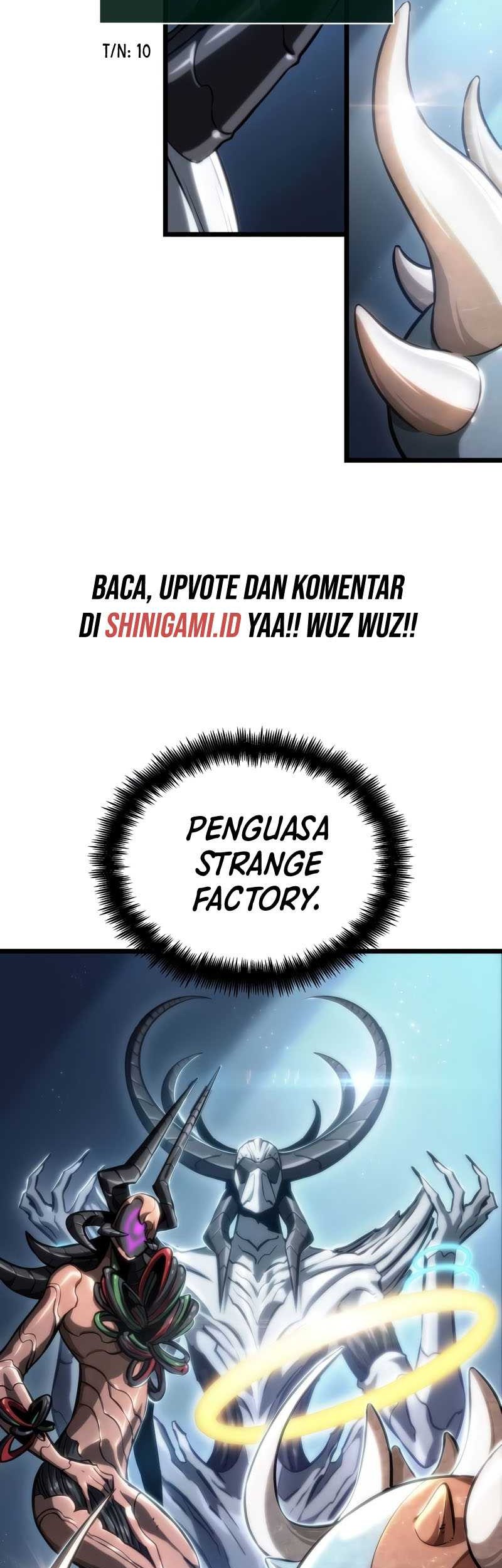 The World After the Fall Bab 79 halaman 72