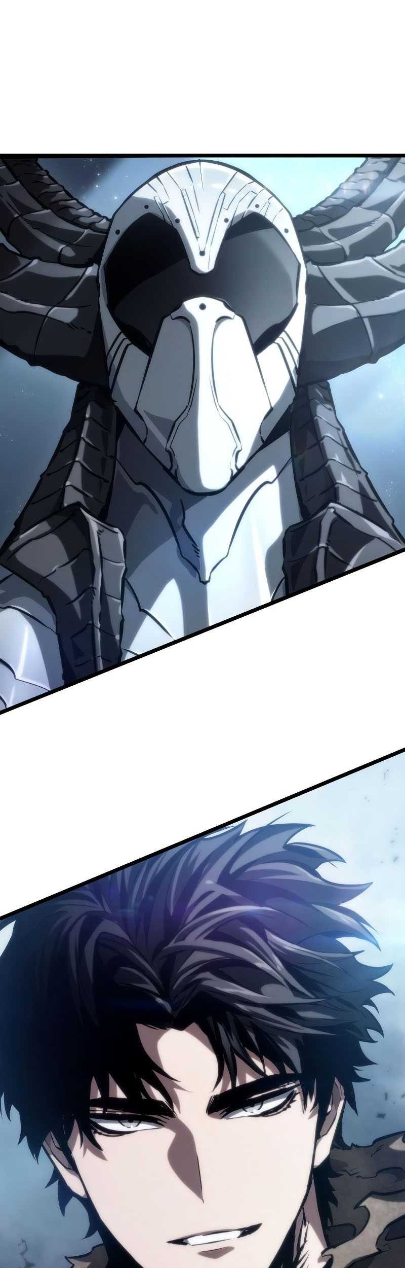 The World After the Fall chapter 80 halaman 2