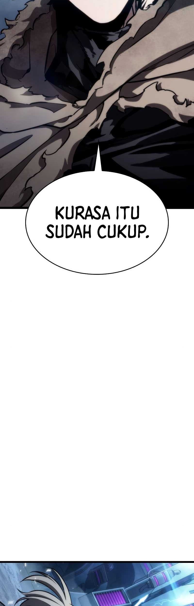 The World After the Fall chapter 80 halaman 3