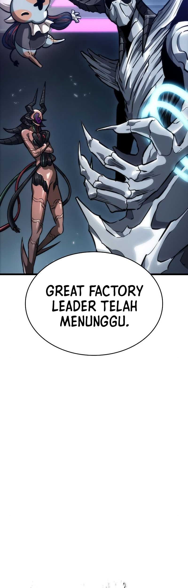 The World After the Fall chapter 80 halaman 15