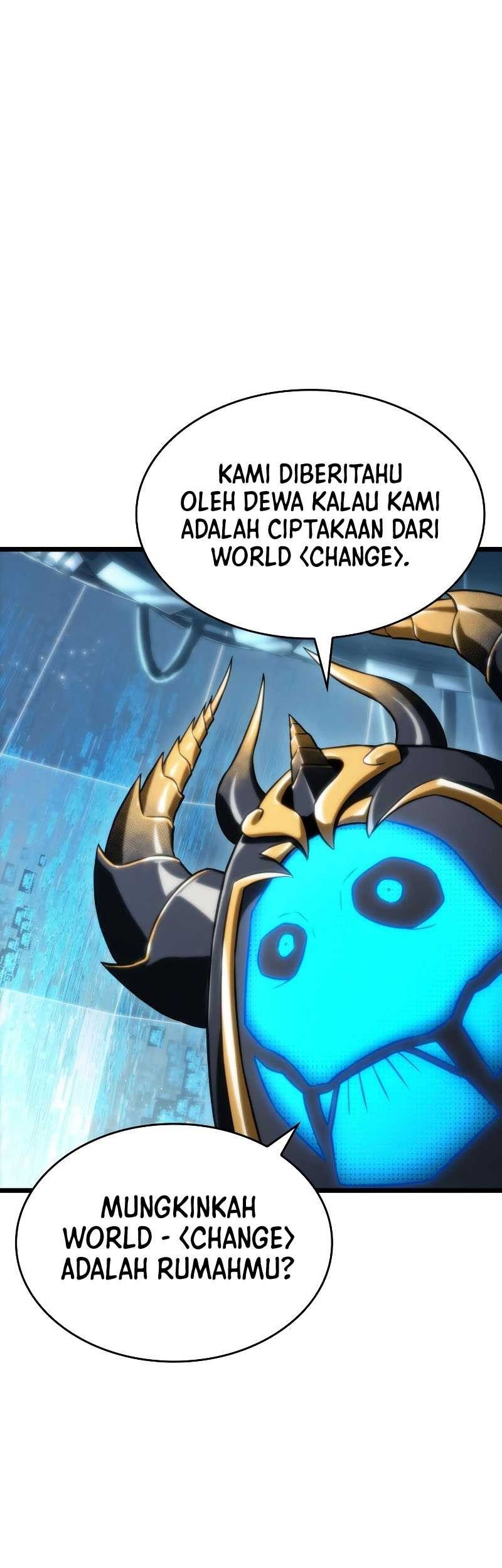 The World After the Fall chapter 80 halaman 41