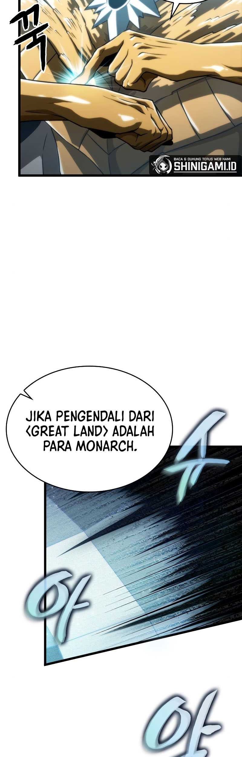 The World After the Fall chapter 80 halaman 43