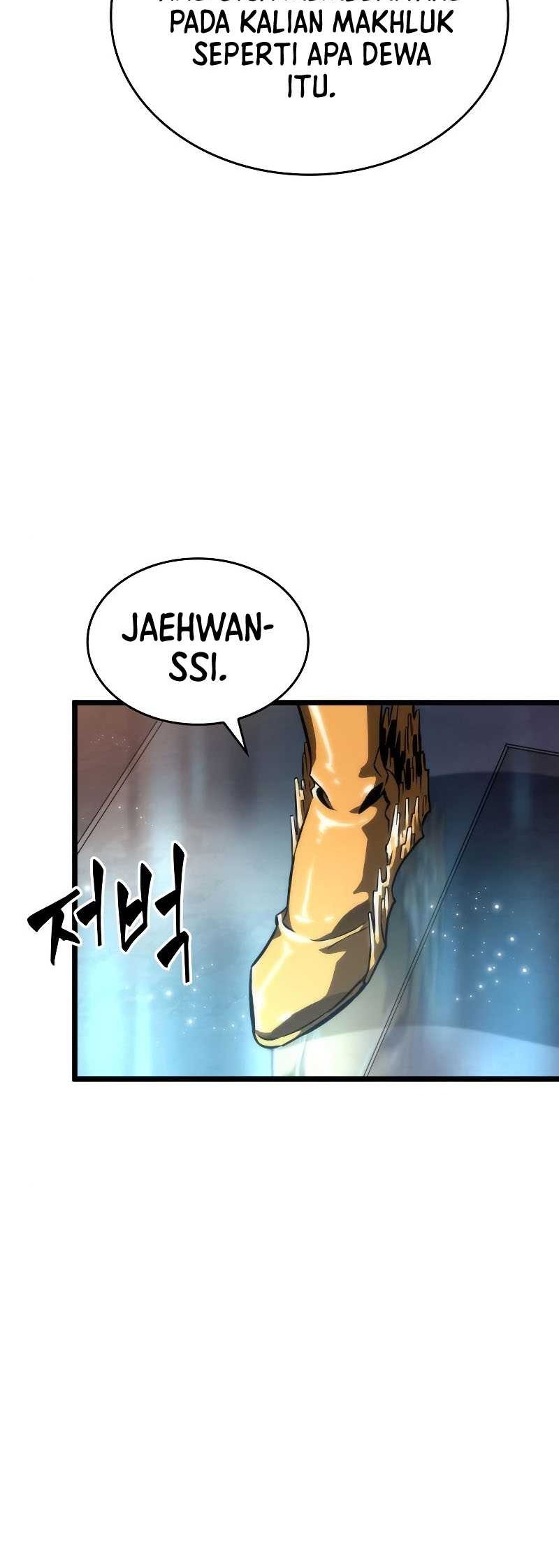 The World After the Fall chapter 80 halaman 52