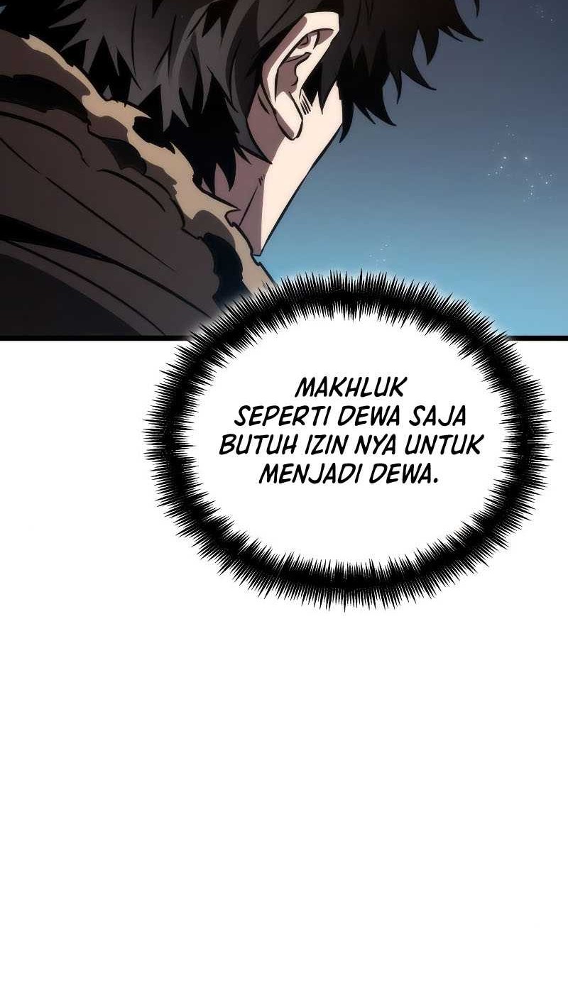 The World After the Fall chapter 80 halaman 64