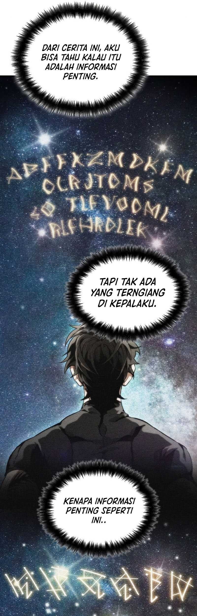 The World After the Fall chapter 80 halaman 65