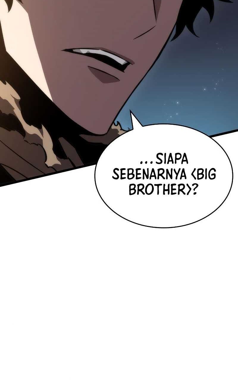 The World After the Fall chapter 80 halaman 68