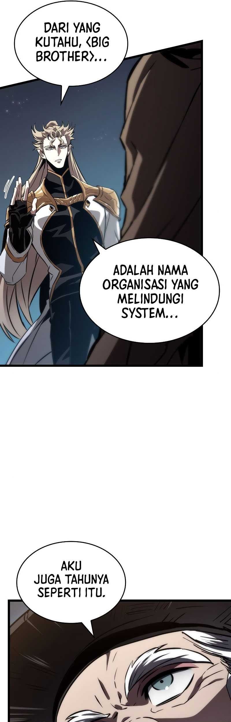 The World After the Fall chapter 80 halaman 69