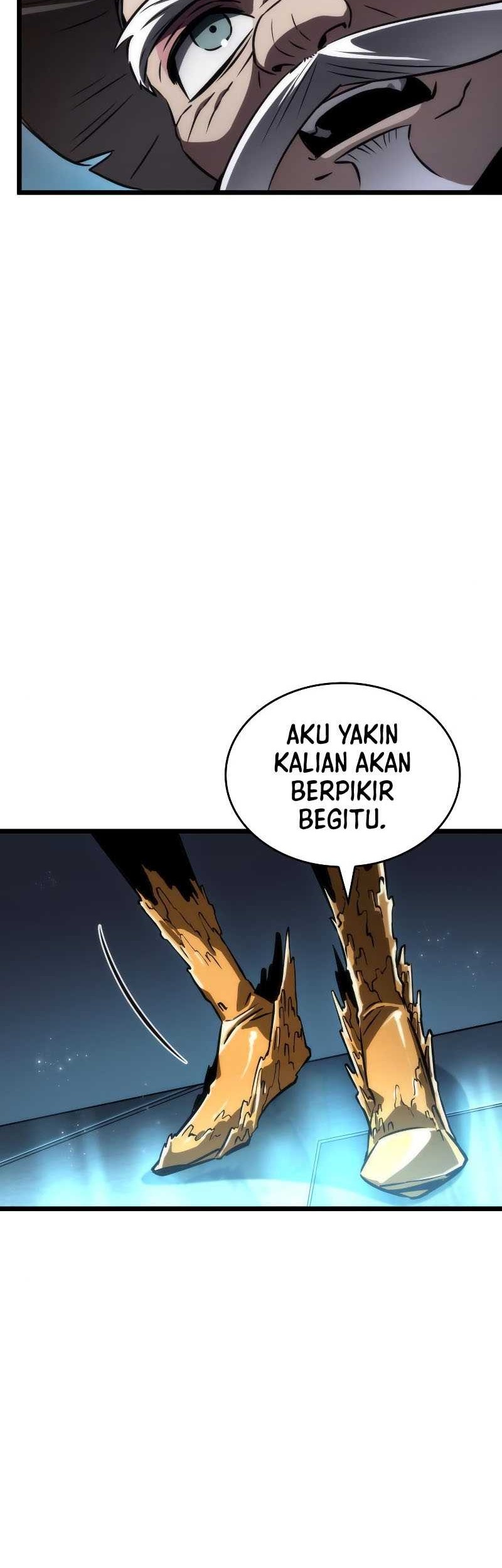 The World After the Fall chapter 80 halaman 70
