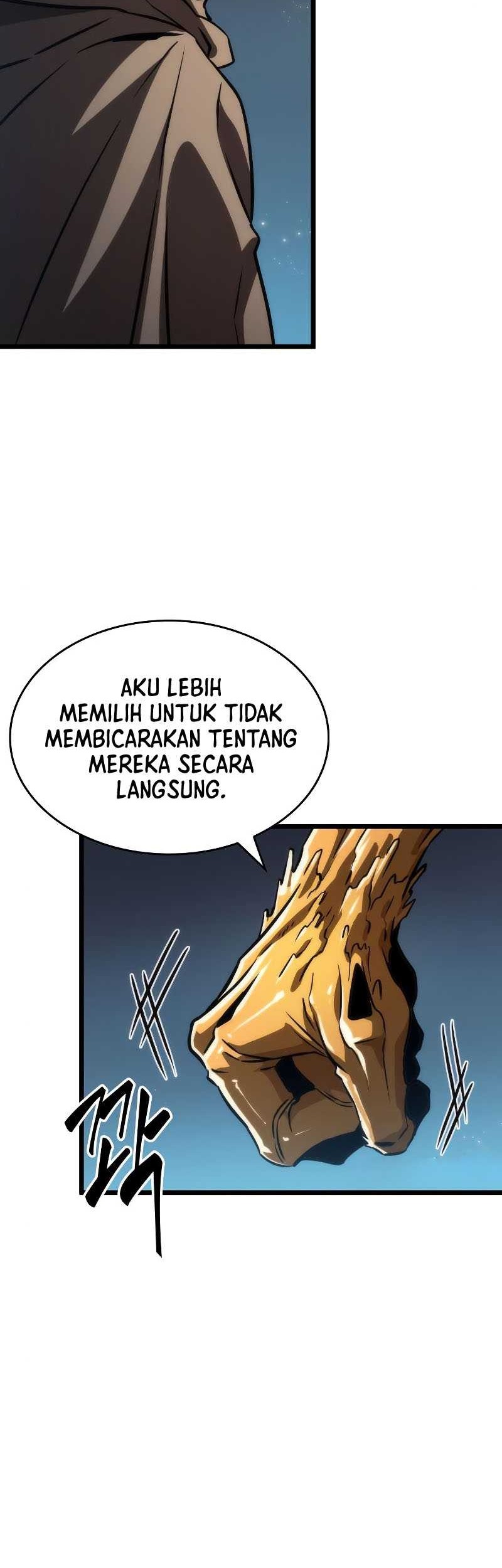 The World After the Fall chapter 80 halaman 72