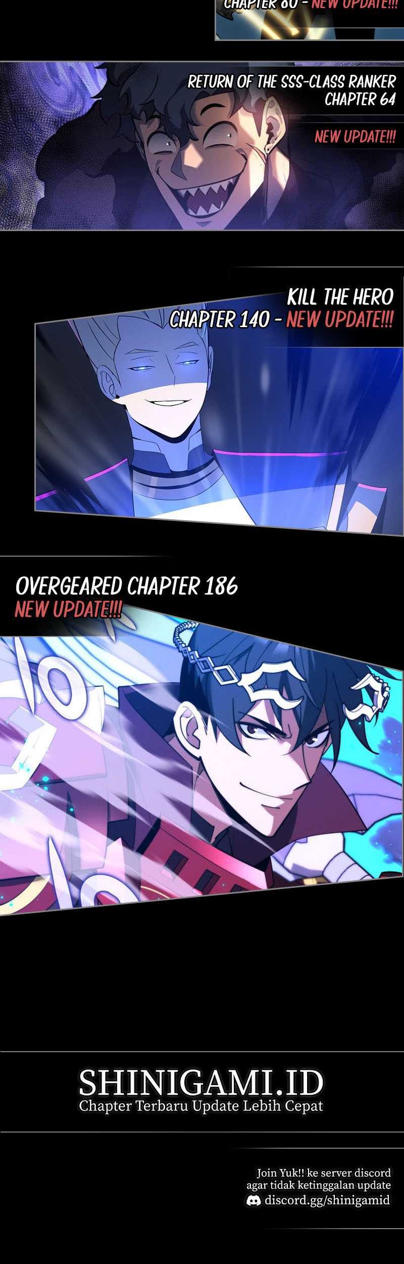 The World After the Fall chapter 80 halaman 80