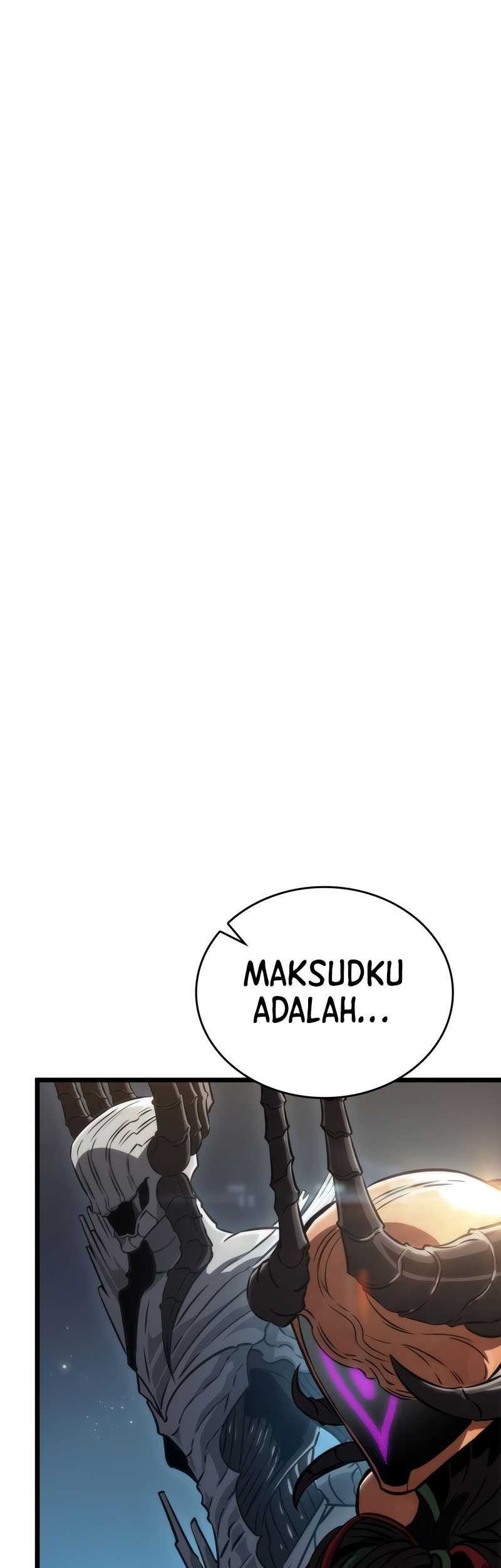 The World After the Fall chapter 81 halaman 2