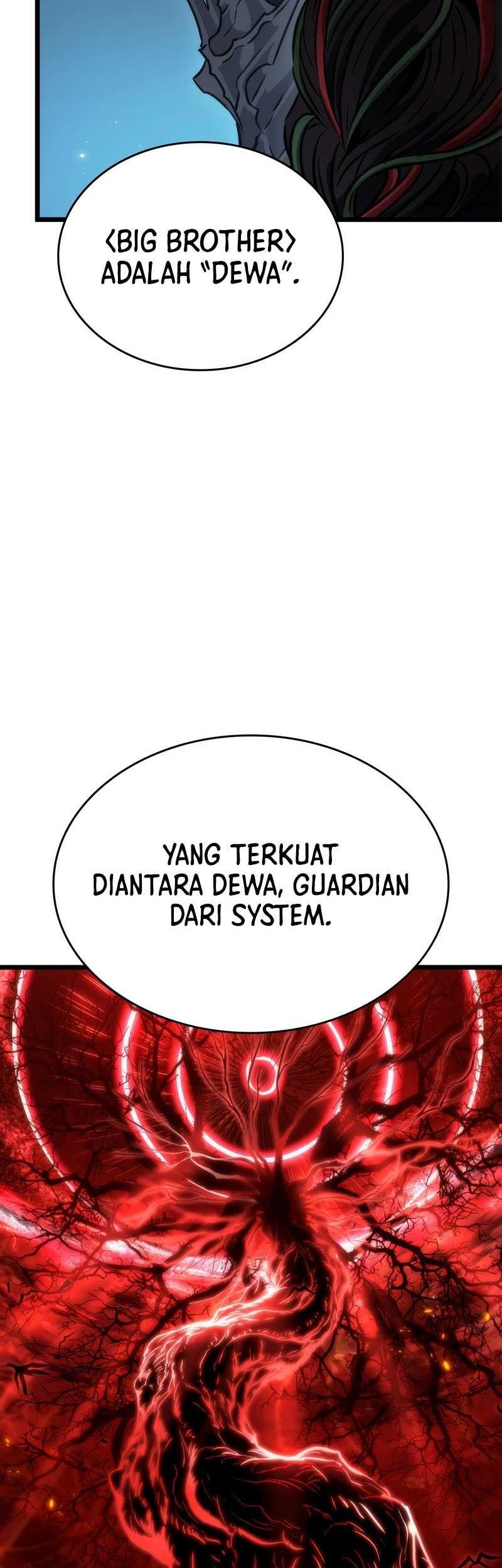 The World After the Fall chapter 81 halaman 3