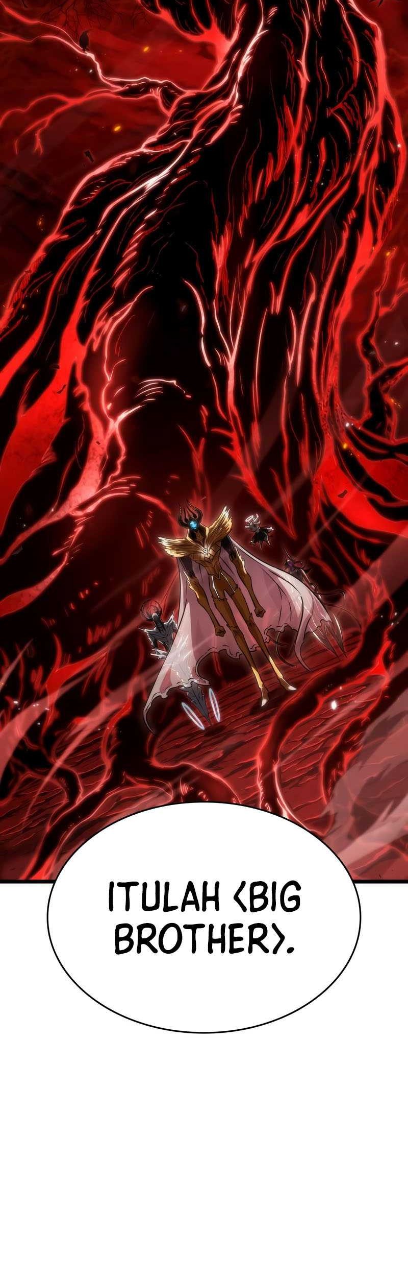 The World After the Fall chapter 81 halaman 4