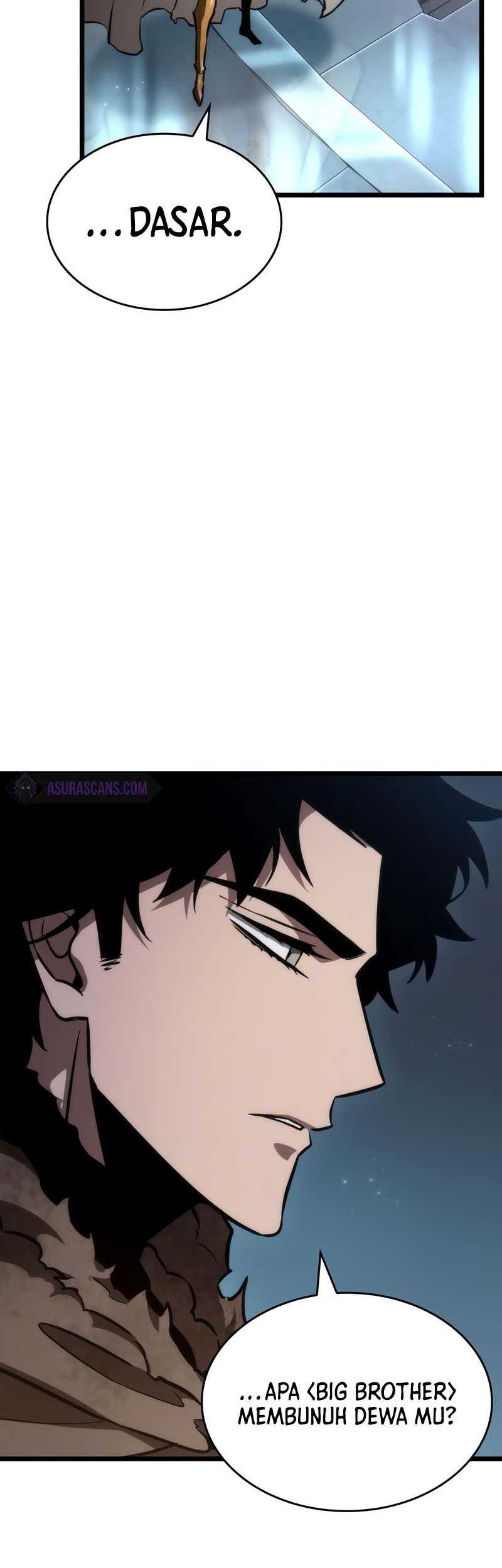 The World After the Fall chapter 81 halaman 7