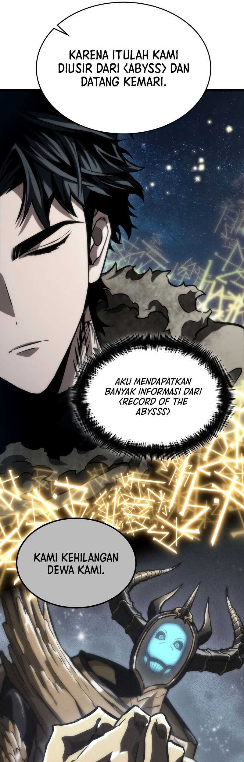 The World After the Fall chapter 81 halaman 10