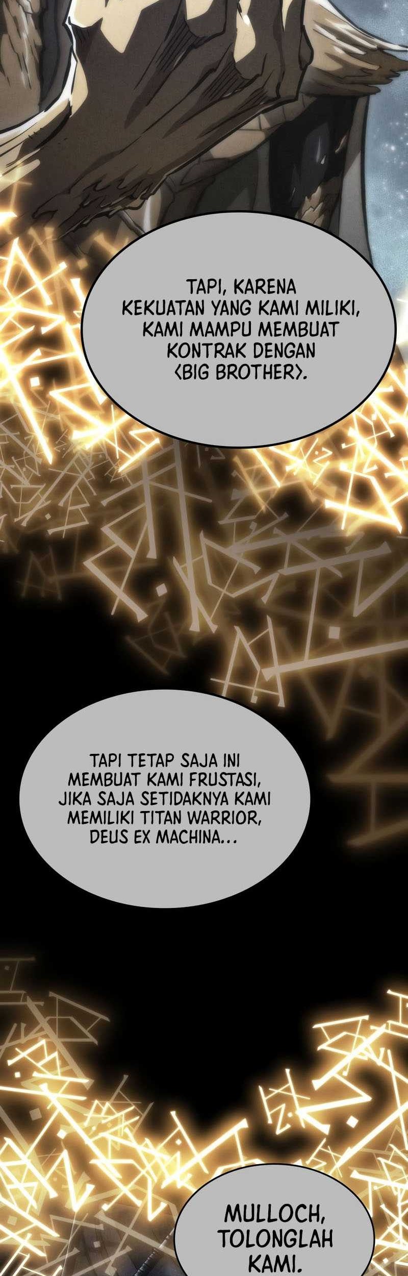 The World After the Fall chapter 81 halaman 11