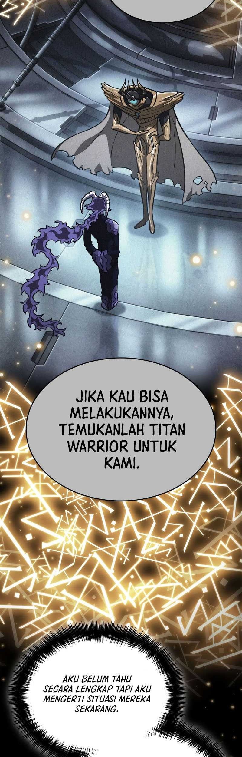 The World After the Fall chapter 81 halaman 12