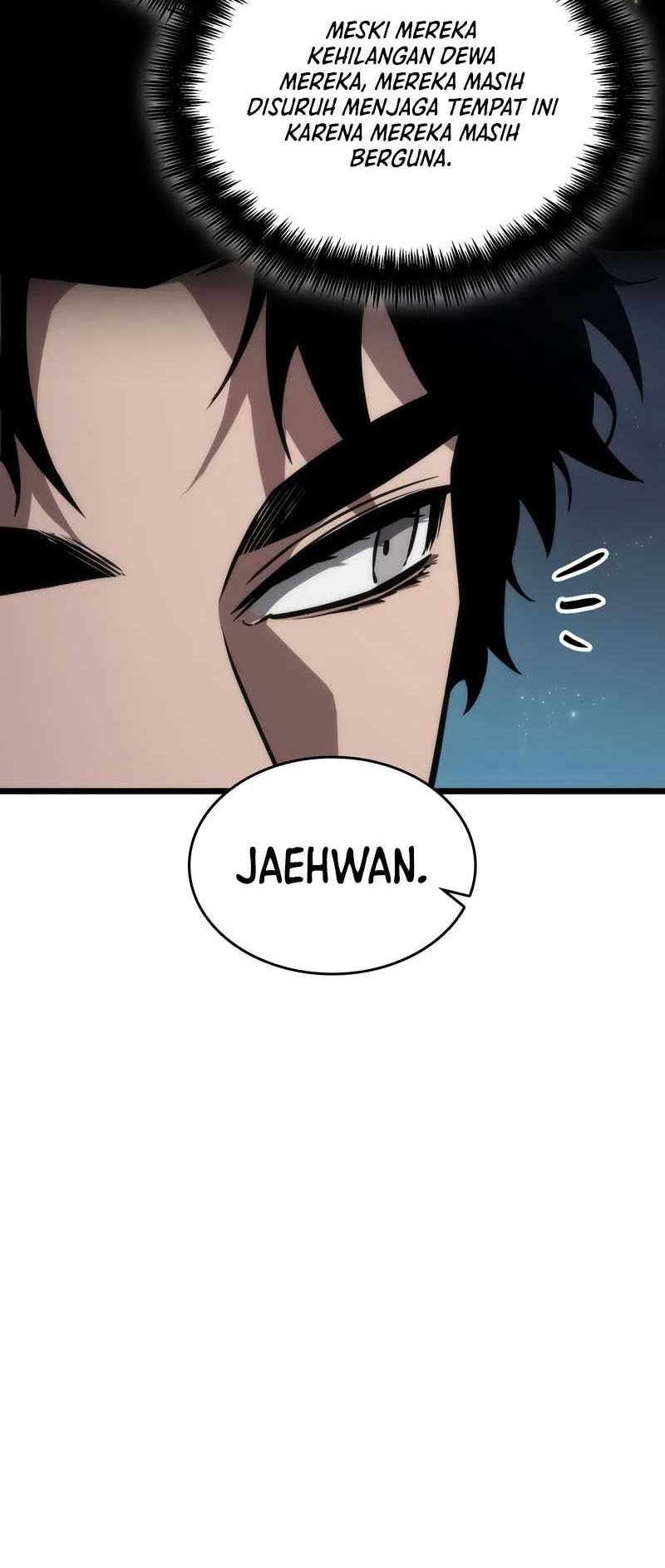 The World After the Fall chapter 81 halaman 13