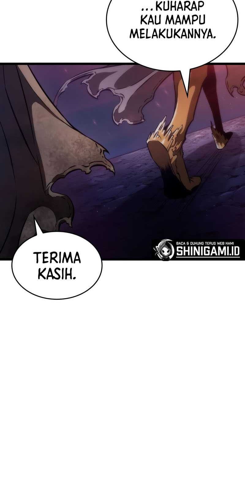 The World After the Fall chapter 81 halaman 41