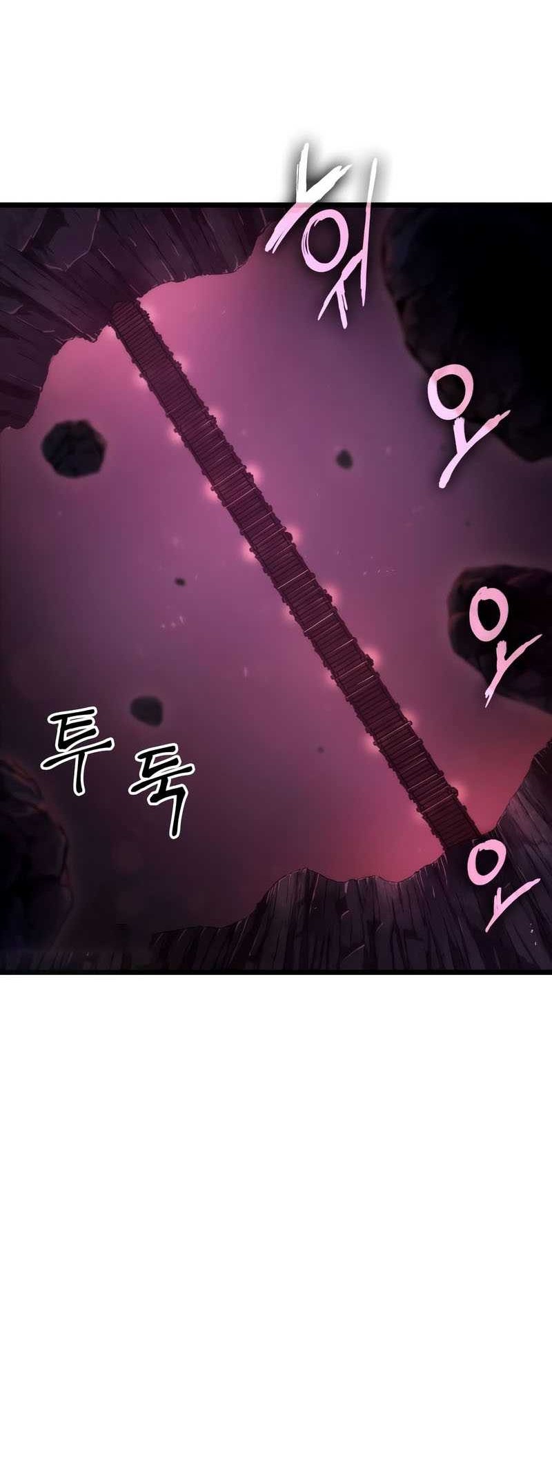 The World After the Fall chapter 81 halaman 49