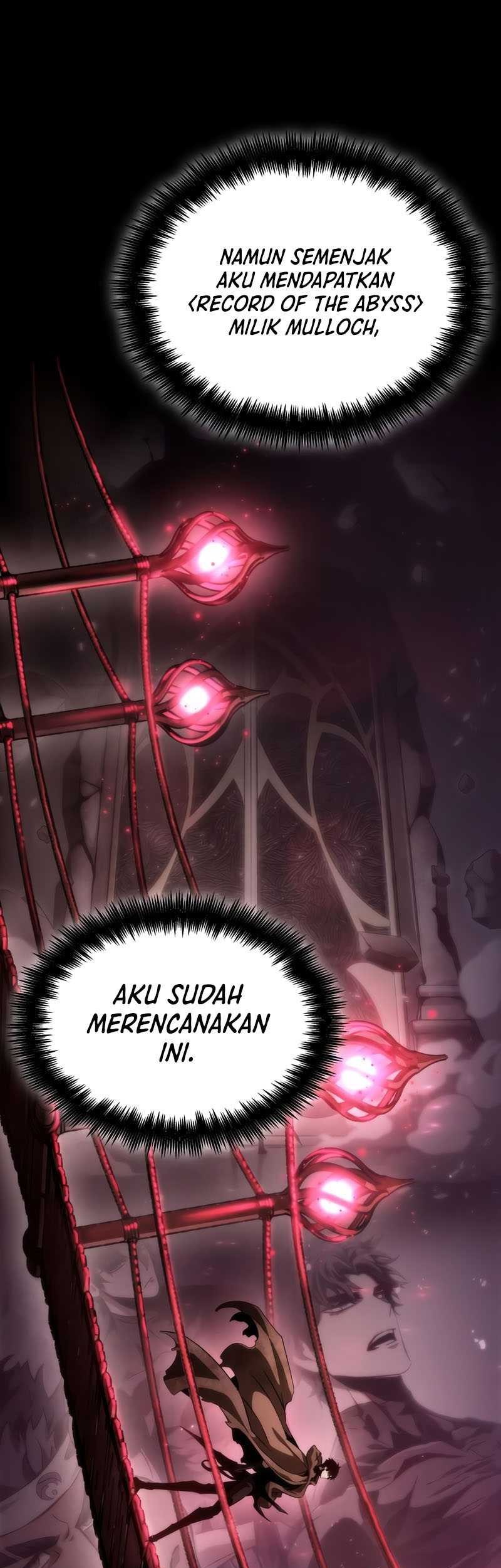 The World After the Fall chapter 81 halaman 58