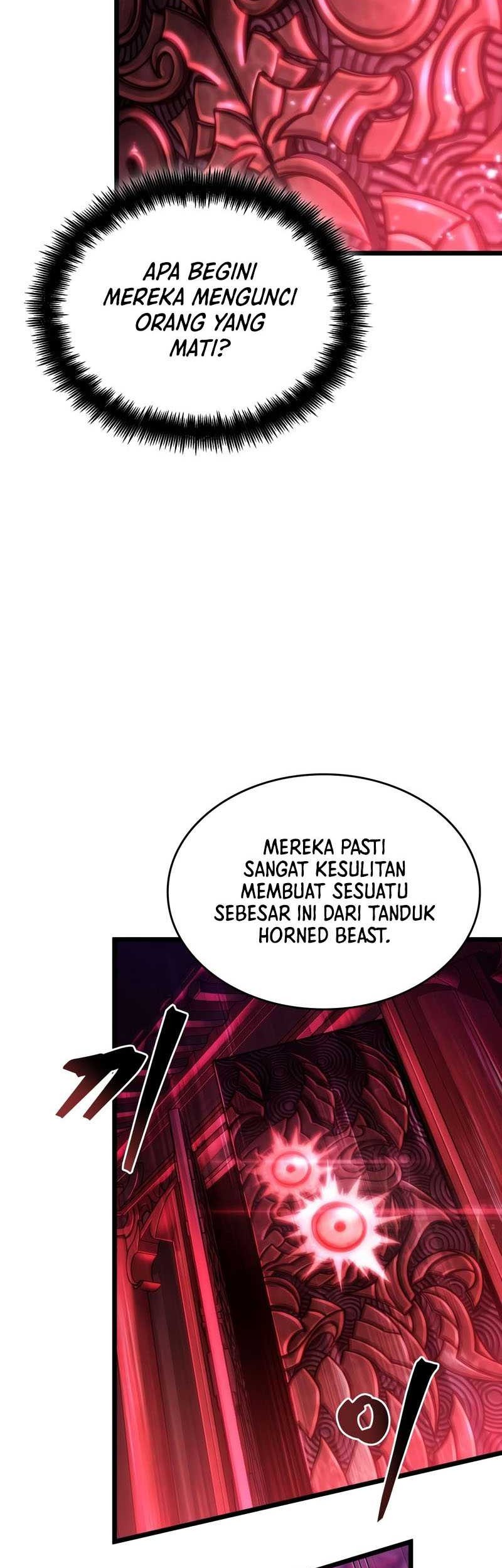 The World After the Fall chapter 81 halaman 64