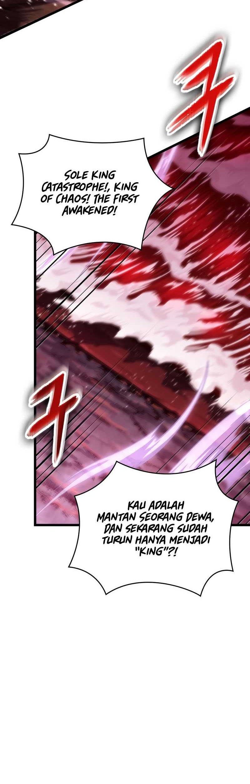 The World After the Fall chapter 81 halaman 73