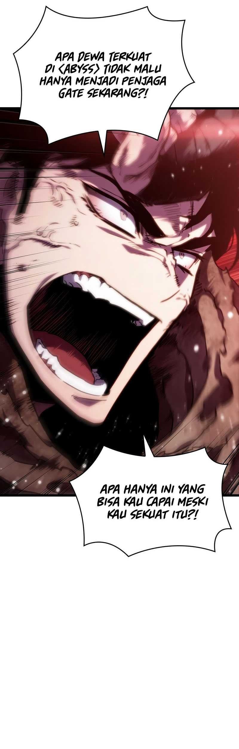 The World After the Fall chapter 81 halaman 74