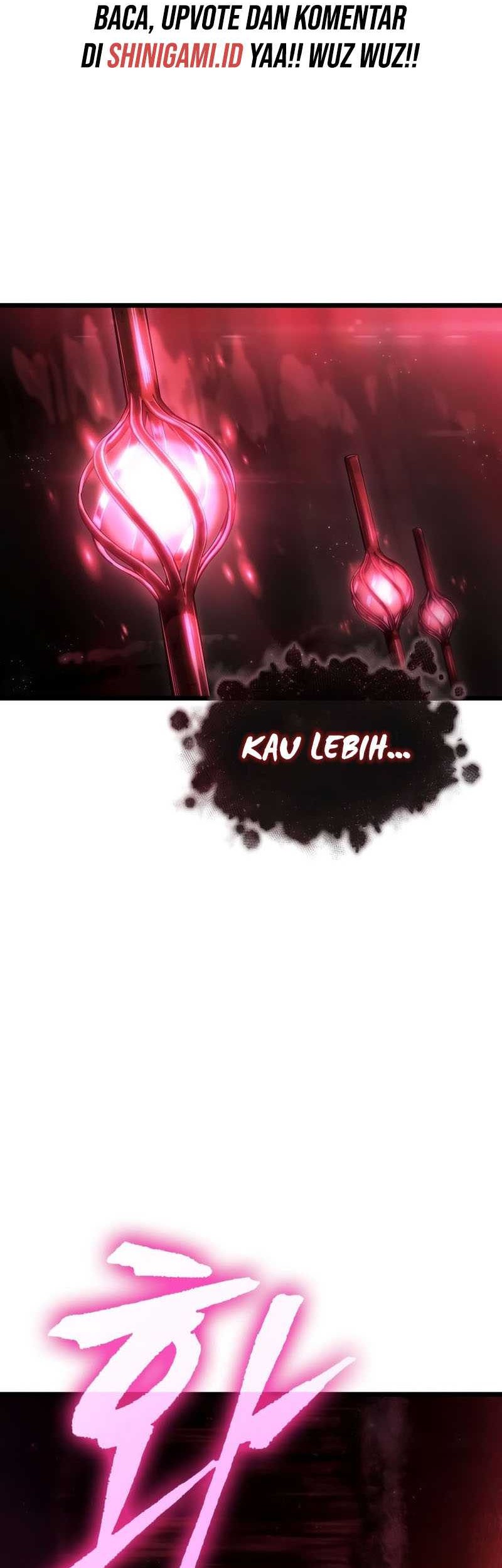 The World After the Fall chapter 81 halaman 79