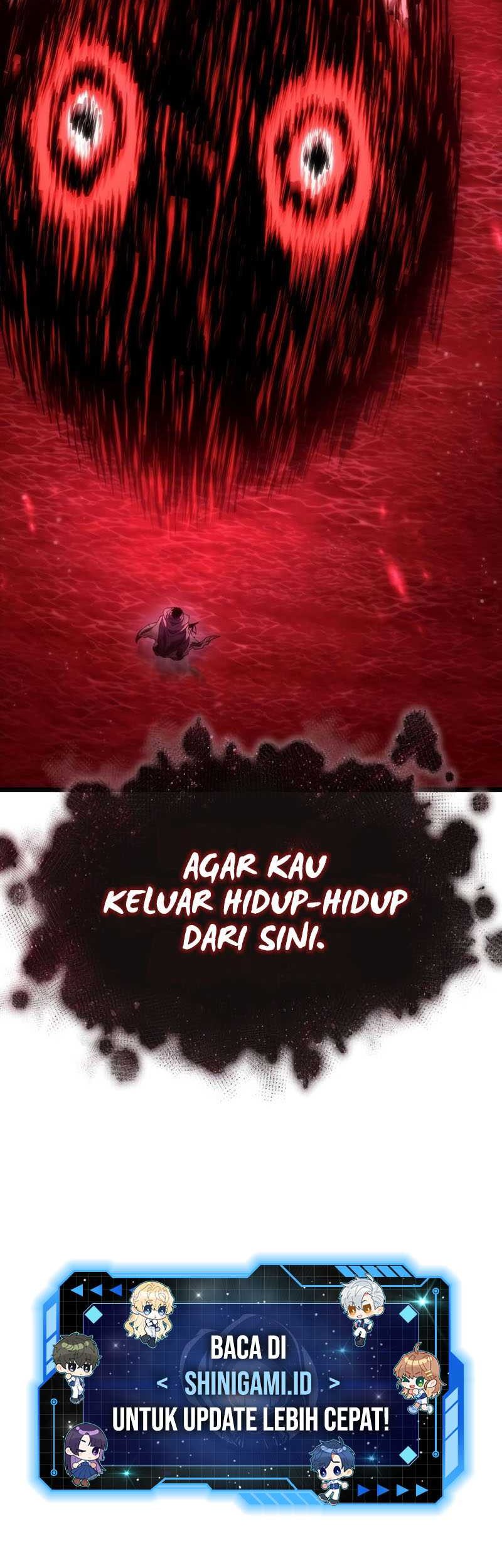 The World After the Fall chapter 81 halaman 86