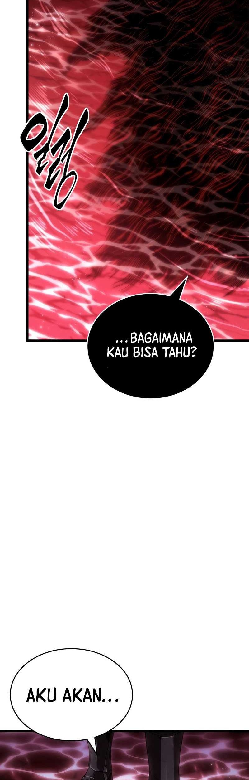 The World After the Fall Bab 82 halaman 10