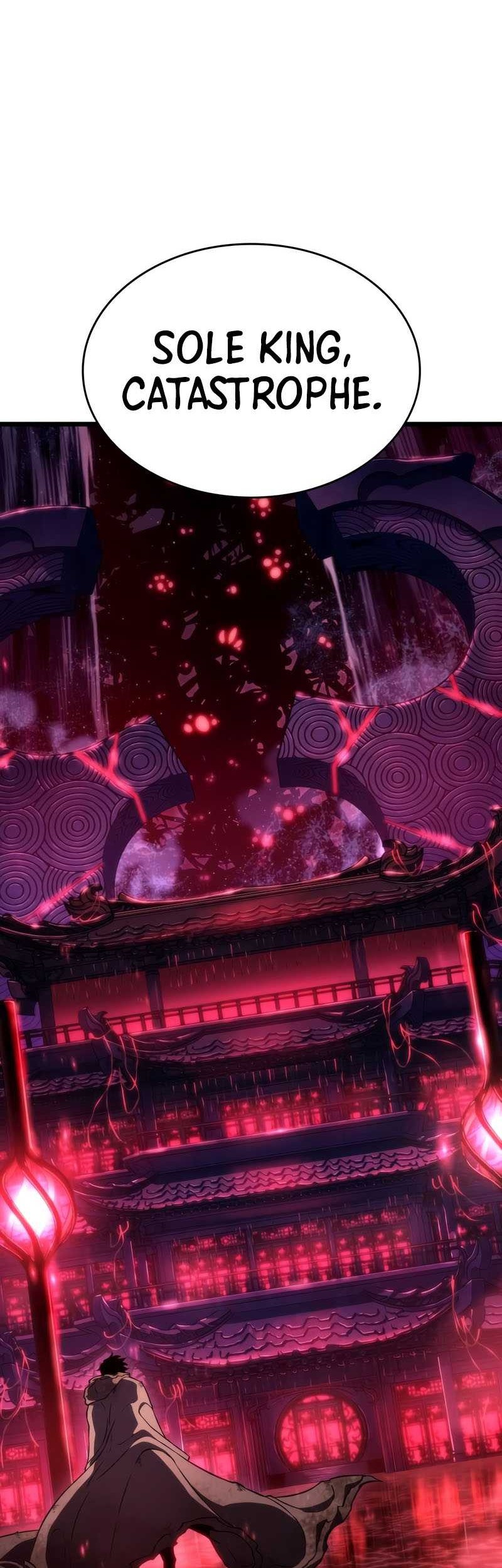 The World After the Fall Bab 82 halaman 14