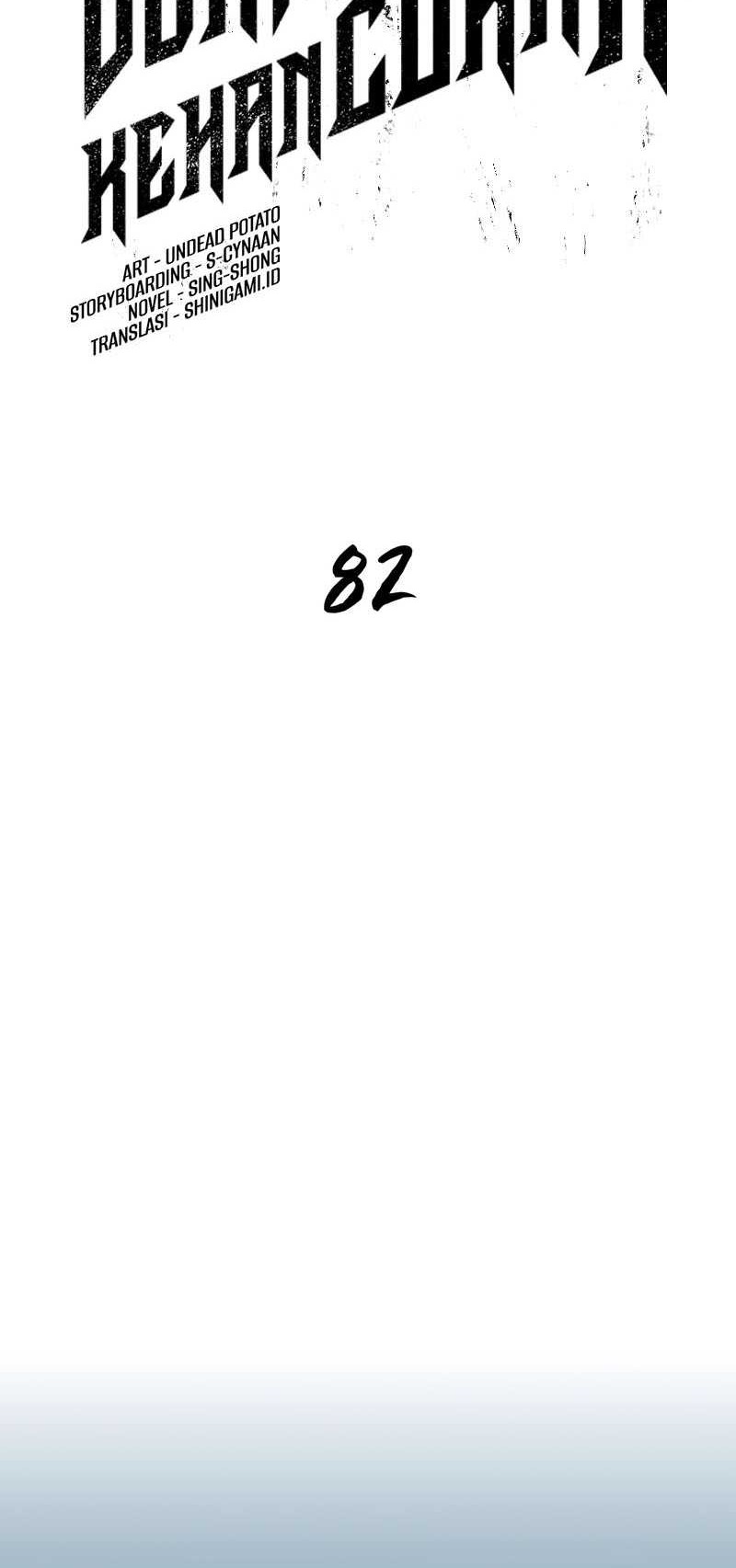 The World After the Fall Bab 82 halaman 16