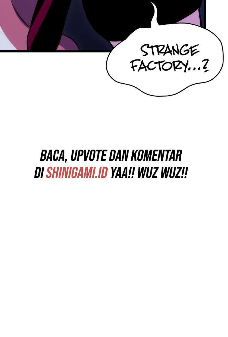 The World After the Fall Bab 82 halaman 20