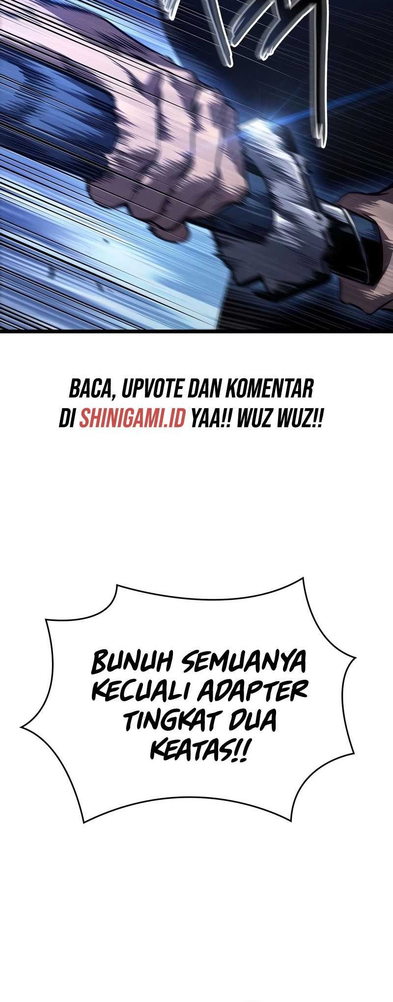 The World After the Fall Bab 82 halaman 40