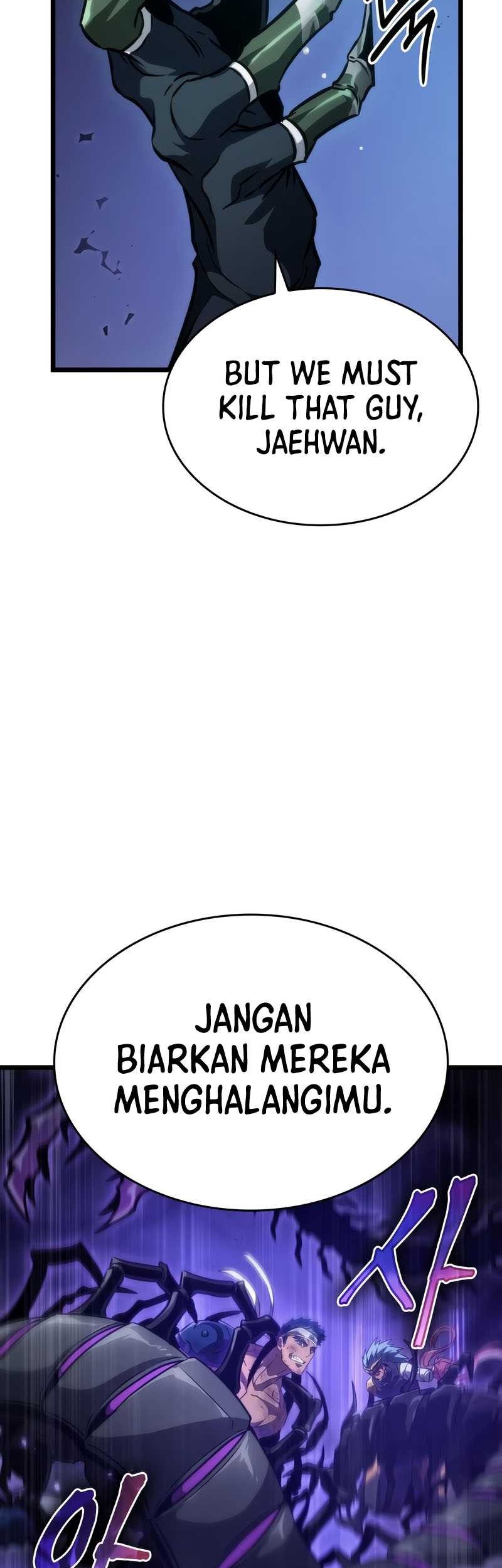 The World After the Fall Bab 82 halaman 43