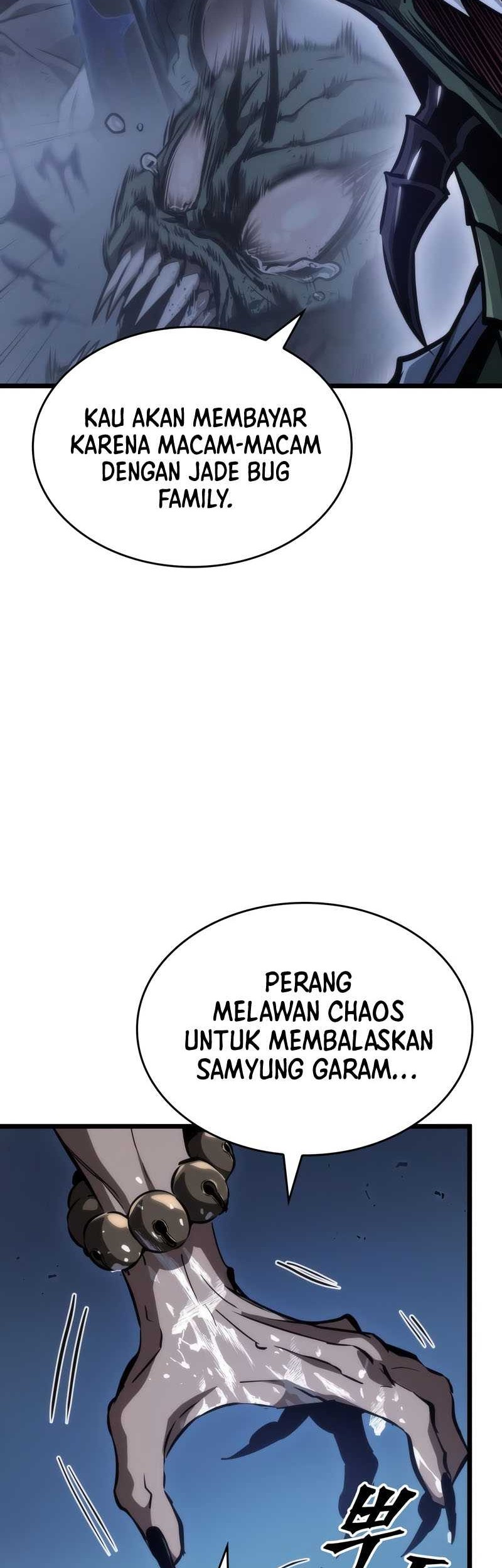 The World After the Fall Bab 82 halaman 46