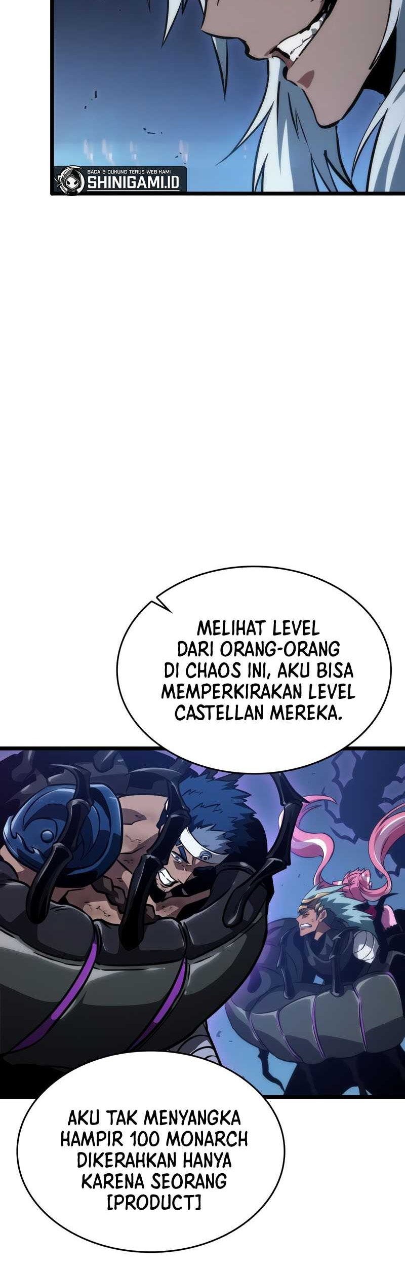 The World After the Fall Bab 82 halaman 50