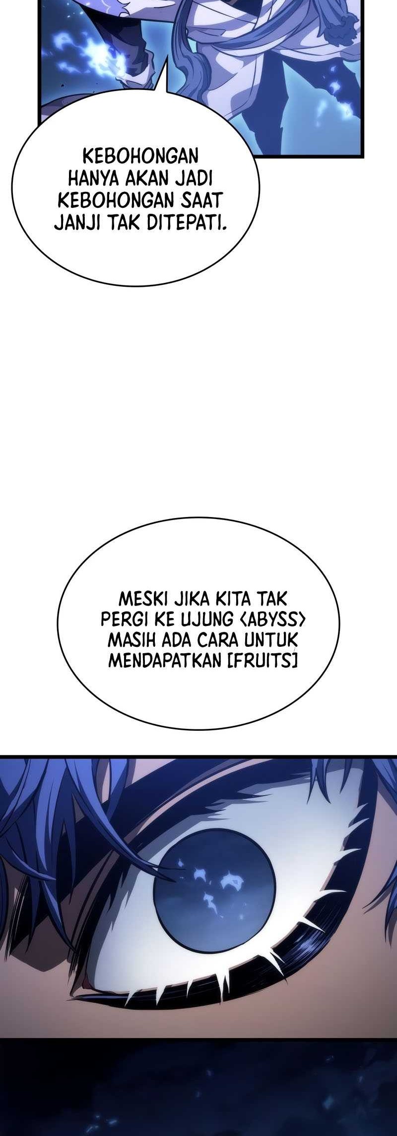 The World After the Fall Bab 82 halaman 60