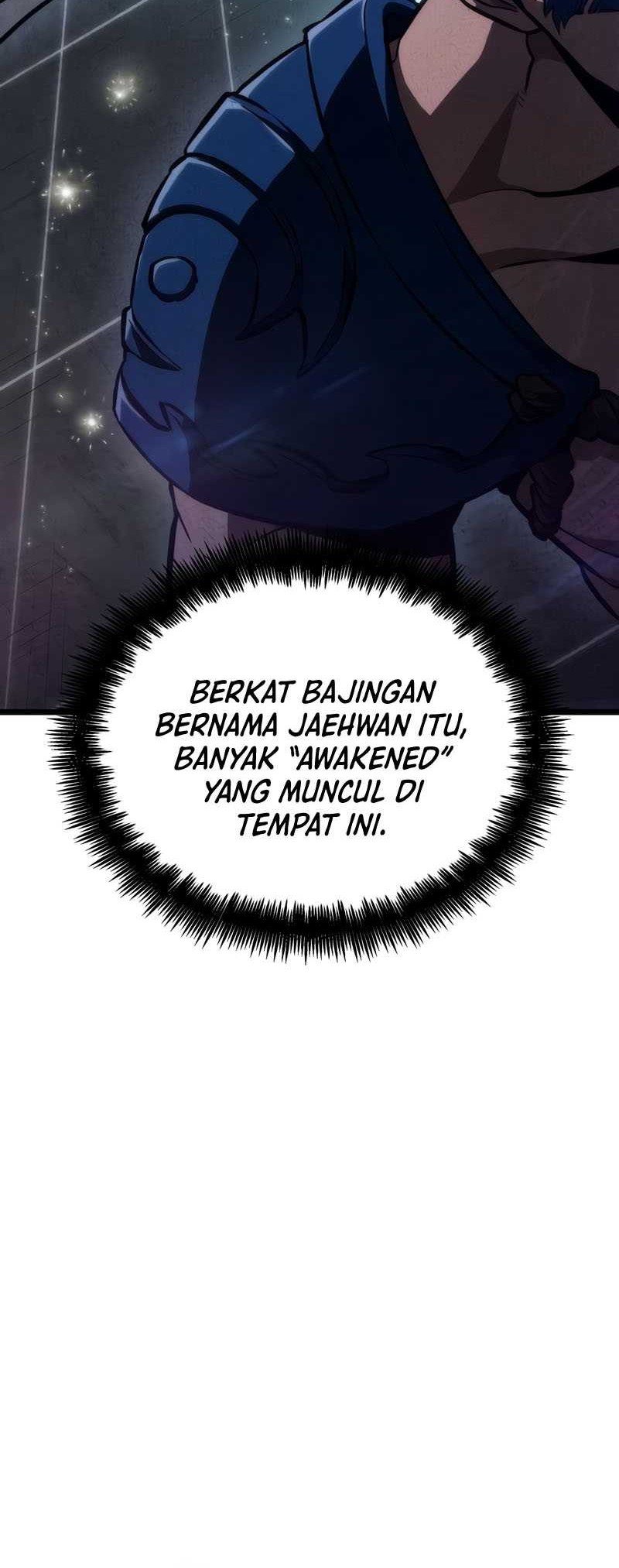 The World After the Fall Bab 82 halaman 64