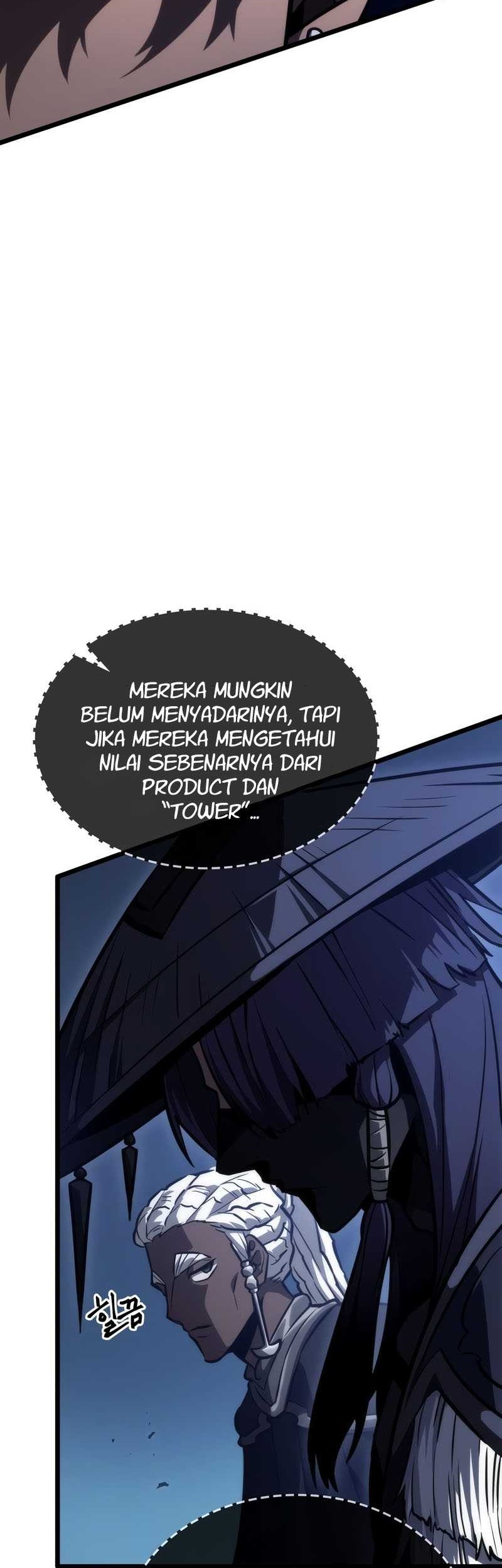 The World After the Fall Bab 82 halaman 66